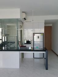 Waterfront Isle (D16), Condominium #74158852